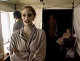 13ghosts