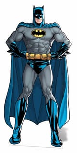 Batman_The_Dark_Knight_Cardboard_Cutout_DC_Comics_style_buy_now_at_stastills_(Copy)__33931__68610