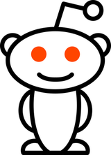 1000011321
