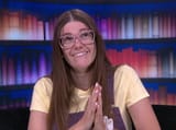 kelley pray