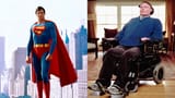 superchair