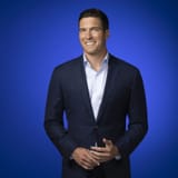 will-reeve-1000sq