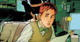 Jimmy_olsen
