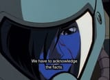 Screenshot_20250522_174151_Brave