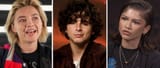 Timothée-Chalamet-and-Florence-Pugh-Left-Zendaya-Confused-Out-of...