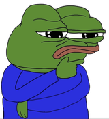 1738747743066625