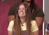 kelley sperg
