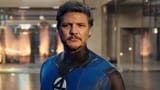 pedro-pascal-proves-money-has-become-marvels-greatest-villai_hyt1