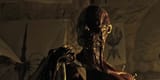 Alien-Covenant-Skinned-Engineer-