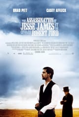 assassinationofjessejames
