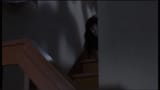 tumblr_c9d913af3192dd838048c70166068860_2c35db29_500