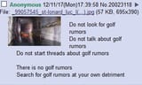 1513108248372[1]