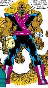 Phastos_29_from_Eternals_Vol_2_3_0003