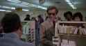 Fun.With.Dick.And.Jane.1977_thumb.jpg