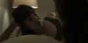 kissing_thumb.jpg