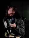 macready-the-thing_thumb.jpg