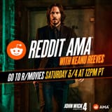 keanu-reeves-himself-will-be-answering-questions-on-reddit-v0-uy79ly8onela1-2092655081