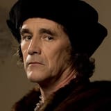 wolf-hall-square