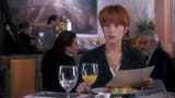 Single.White.Female.1992.1080p.BluRay.x265-RARBG.mp4_20250711_050322.362