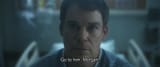 dexter.resurrection.s01e01.1080p.web.h264-successfulcrab[EZTVx.to].mkv-00h15m09s-0001