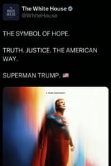 1742527139770422