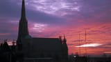 Screenshot 2025-07-11 at 12.42.02-min