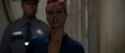 Jessica Alba_thumb.jpg