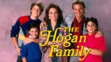 the-hogan-family-770x433[1]