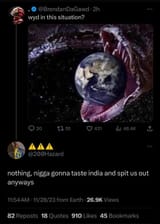 20241017_084440