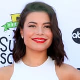Miranda-Cosgrove-red-lips-1024x1024