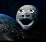 1734081041695