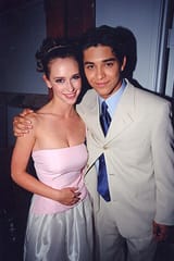 06-wilmer-jennifer-love-hewitt