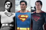 kirk-alyn-christopher-reeve-henry-cavill-superman-062823-bcc9e390883e49c08fd3cc8303b2e6c0