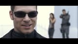 Alice Defeats Wesker (again) _ Resident Evil_ Afterlife _ Creature Features 3-19 screenshot