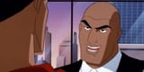 Lex-Luthor-sneers-in-Supermans-face-in-Justice-League-Unlimited-Cropped-1