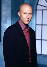 michael-rosenbaum-the-best-lex-luthor-what-do-you-think-yes-v0-meupa80xwfvc1