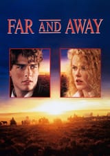 far-and-away