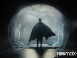 Zack Snyder’s Justice League _ Official Trailer #2 _ Max 1-21 screenshot