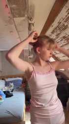 mimi_lilly2003_thumb.jpg