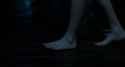 1629141310819_thumb.jpg