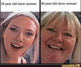 Slav