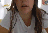 teen tits