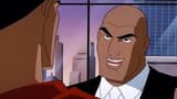 in-superman-the-animated-series-1996-lex-luthor-was-clearly-v0-l3g4j2g0x1ae1