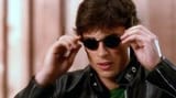 Chad Kent