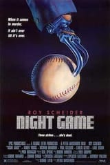 Night_Game_(film)
