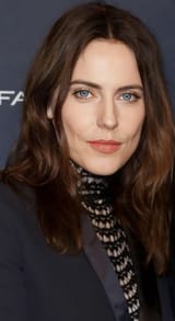 Antje Berlin Film Festival