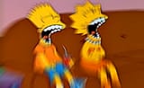 bart-n-lisa-big-laff
