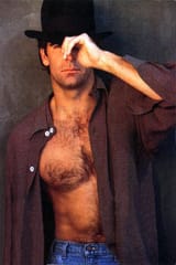 scott_bakula