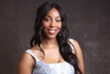 Jessica_williams