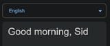 wat